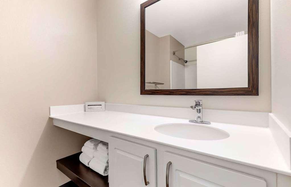 Extended Stay America Suites - Washington, Dc - Tysons Corner Phòng bức ảnh