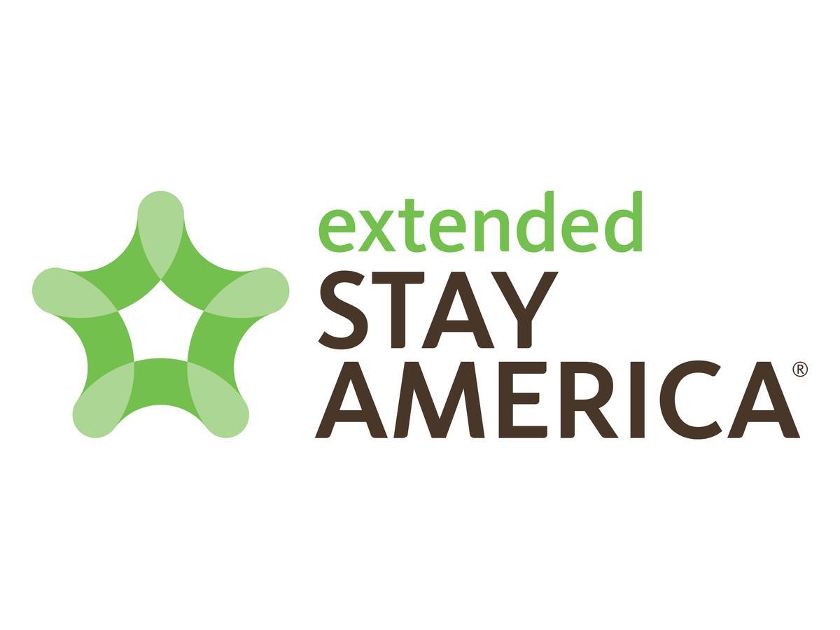 Extended Stay America Suites - Washington, Dc - Tysons Corner Ngoại thất bức ảnh